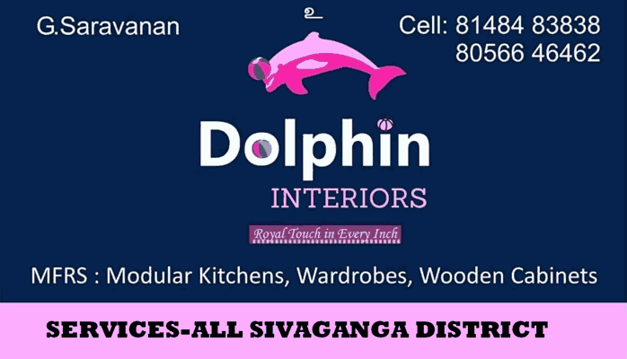 interior-design-in-sivaganga